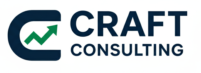 Logo 1 CC
